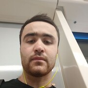 ���������� ������, ���� ������� ����, 30 ���, ������������ ��� ������, ����� � ���������