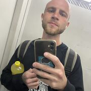 ���������� ������, ���� ������� ����, 31 ���, ������������ ��� ������, ����� � ���������, c�������� ���������, ���������