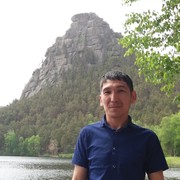 ,   , 43 ,   