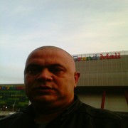  ,   Rosen, 54 ,   ,   , c 