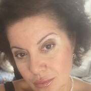 ���������� ����������, ���� ������� ����, 55 ���, ������������ 