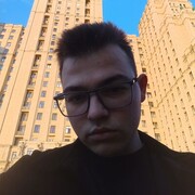  ,   , 22 ,   ,   