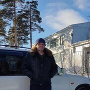  ,   , 54 ,   
