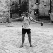  ,   , 35 ,   ,   , c , 