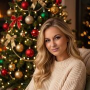 ���������� ��������, ���� ������� ����������, 44 ����, ������������ ��� ����� � ���������, c�������� ���������