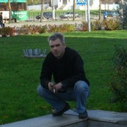 ,   , 49 ,   