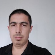 ���������� ������, ���� ������� ����, 37 ���, ������������ ��� ������, ����� � ���������