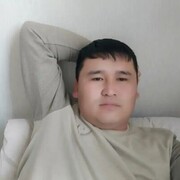 ���������� ������������, ���� ������� Sardor, 30 ���, ������������ ��� ������, ����� � ���������