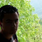 ���������� �������, ���� ������� Alex, 34 ����, ������������ ��� ������