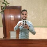 ���������� Al Ghardaqah, ���� ������� ��������, 27 ���, ������������ ��� ������, ����� � ���������, c�������� ���������, ���������