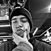 ���������� ��������, ������ ������, 23