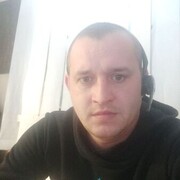  ,  , 31