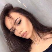  ,  okavirt, 24