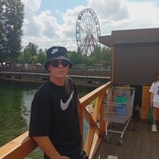  ,   , 24 ,   ,   