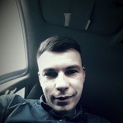  ,   Alexs, 37 ,   ,   , c 