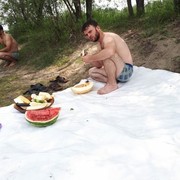 ���������� �������, ���� ������� �����, 35 ���, ������������ ��� ������, ����� � ���������, c�������� ���������, ���������