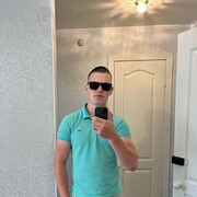  ,  , 21