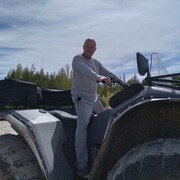 ���������� ������, ���� ������� Vladimir, 53 ����, ������������ ��� ������, ����� � ���������, c�������� ���������, ���������