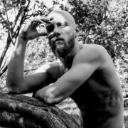 ���������� ������, ���� ������� ����, 30 ���, ������������ ��� ������