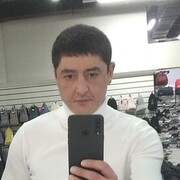 ���������� ��������, ���� ������� ������, 36 ���, ������������ ��� ������, ����� � ���������