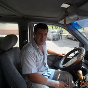 ���������� ����, ���� ������� ������, 51 ���, ������������ 