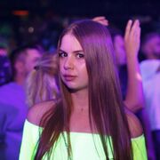 ���������� ������, ���� ������� �������, 26 ���, ������������ ��� ������, ����� � ���������