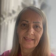  ,   , 53 ,   ,   , c , 