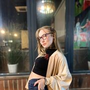 ���������� ������-��-����, ���� ������� �����, 30 ���, ������������ ��� ������, ����� � ���������