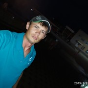 ���������� ������, ���� ������� ����, 34 ����, ������������ ��� ������, ����� � ���������, c�������� ���������