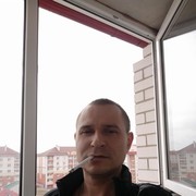 ���������� ����������, ���� ������� ������� ����, 41 ���, ������������ ��� ������, ����� � ���������, c�������� ���������, ���������