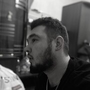  -,   , 25 ,   ,   