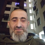 ���������� ������, ���� ������� ���, 48 ���, ������������ ��� ������, ����� � ���������, c�������� ���������