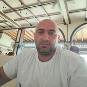  ,  , 31