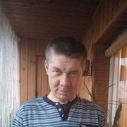  ,   , 49 ,   