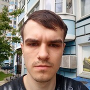  ,   , 26 ,   ,   , c 