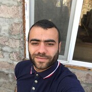  -,   , 34 ,   ,   