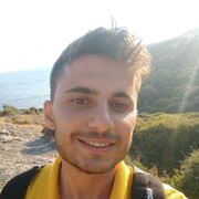  ,  Ibrahim, 27