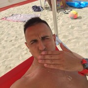 ���������� �����-���������, ���� ������� �����, 38 ���, ������������ ��� ����� � ���������, c�������� ���������, ���������