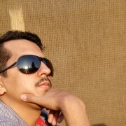  ,   Ardasher, 37 ,   ,   , c 