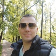  ,   , 40 ,   ,   , c , 