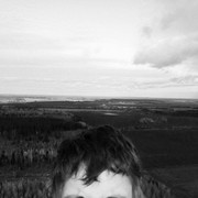 ���������� ������������, ���� ������� �����, 31 ���, ������������ ��� ������, ����� � ���������, c�������� ���������