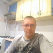  ,   , 53 ,   ,   , c 