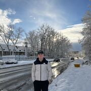 ���������� �����, ���� ����� ������, 24 ����, ������������ ��� ������, ����� � ���������