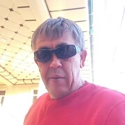 ���������� �������, ���� ������� ����, 61 ���, ������������ ��� ������, ����� � ���������