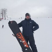 ���������� ������, ���� ������� ������, 38 ���, ������������ ��� ������, ����� � ���������