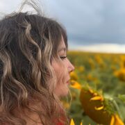 ���������� ������, ����