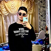  ,   , 23 ,     , c , 