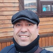 ���������� ���������, ���� ������� ������, 47 ���, ������������ ��� ������, ����� � ���������