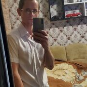 ���������� ��������, ���� ������� ��������, 30 ���, ������������ ��� c�������� ���������, ���������