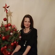  Bielany Wroclawskie,   , 46 ,   ,   , c , 